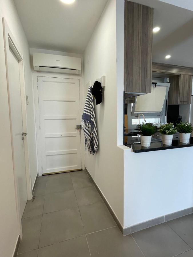 Overthesea - Pueblecito Apartment Roses Zewnętrze zdjęcie