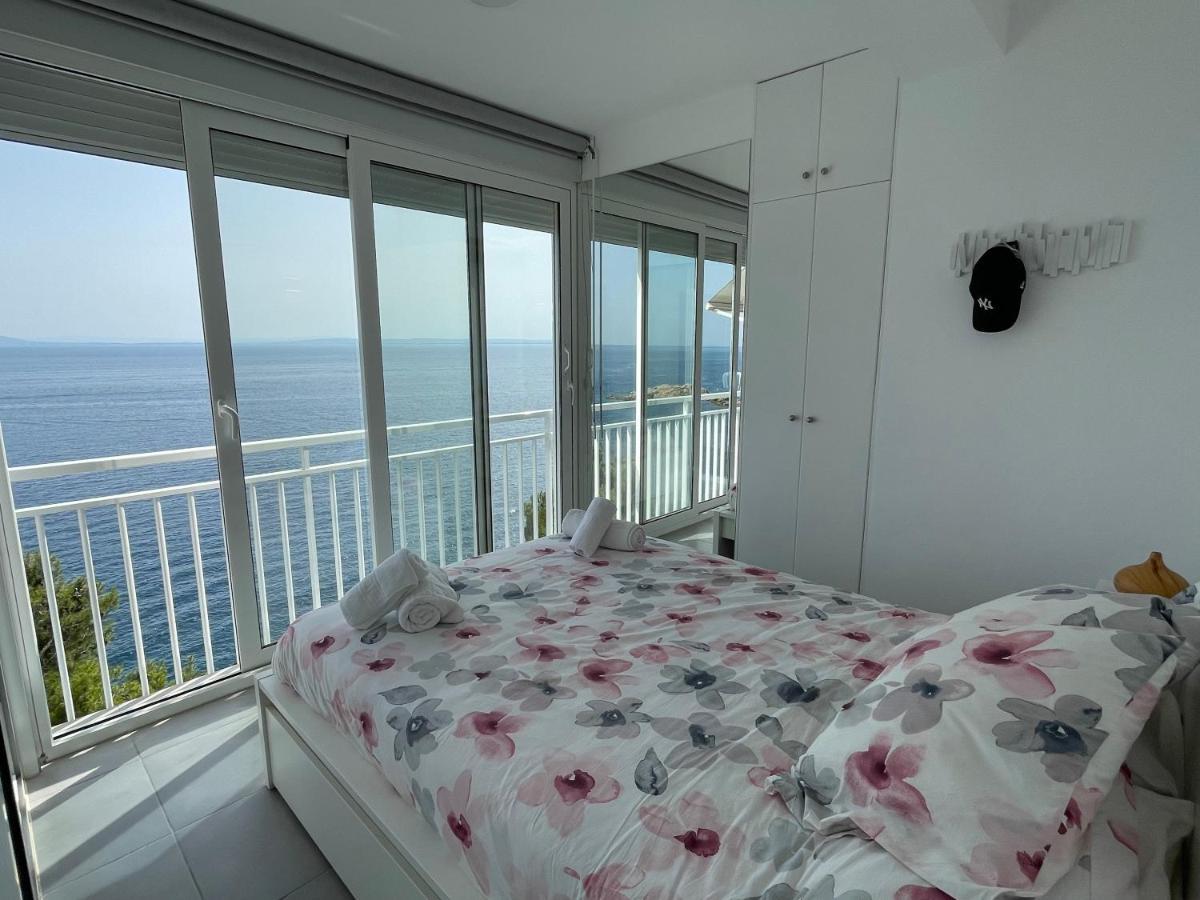 Overthesea - Pueblecito Apartment Roses Zewnętrze zdjęcie